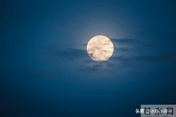 一个女人好不好撩，发她“三个字”立马见分晓