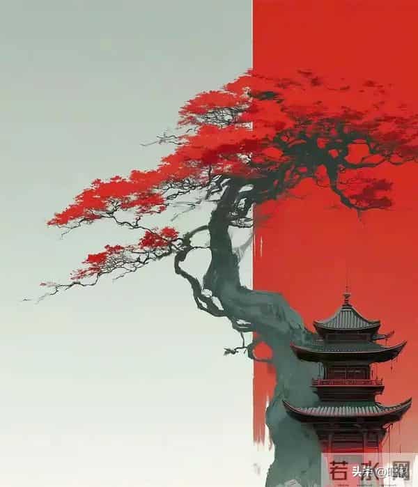 老了才明白-夫妻到七十，若还有这三样，余生无憾!