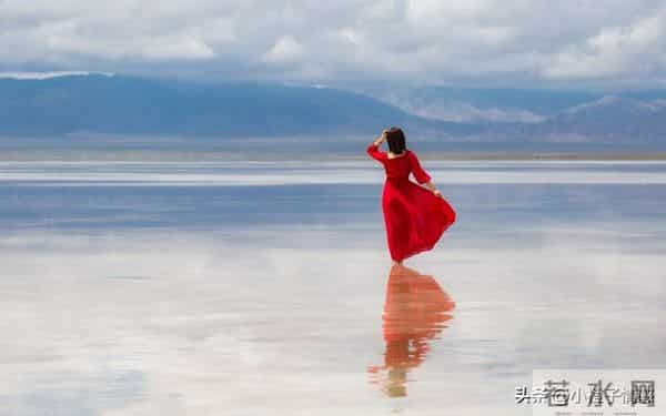 夫妻之间，男人越跟你吵架，一点就燃，越说明了3个真相1个事实