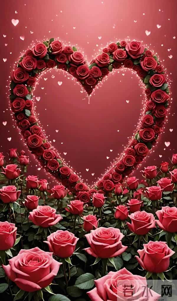 深爱一辈子，想念一辈子