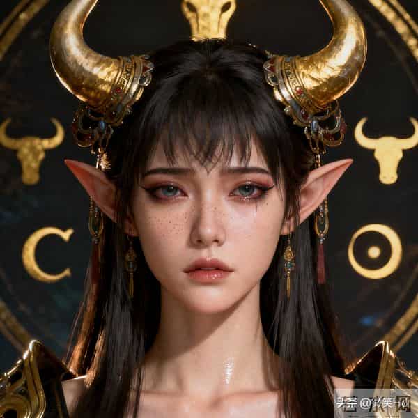 金牛先别急，12月你很可能要迎来一次“出圈式”逆袭！