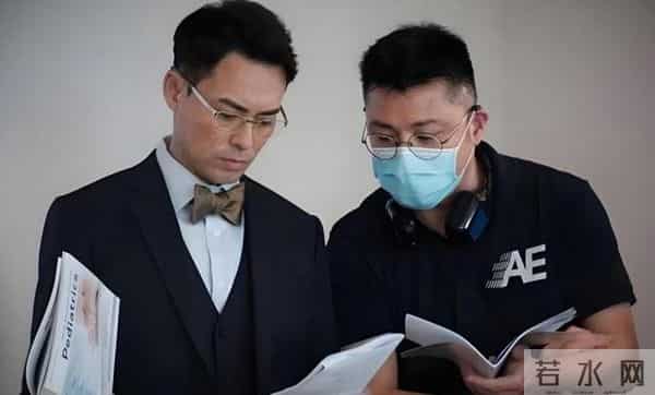 150万筹来的生机，终究没留住她：海俊杰8年婚姻的尽头，是遗憾