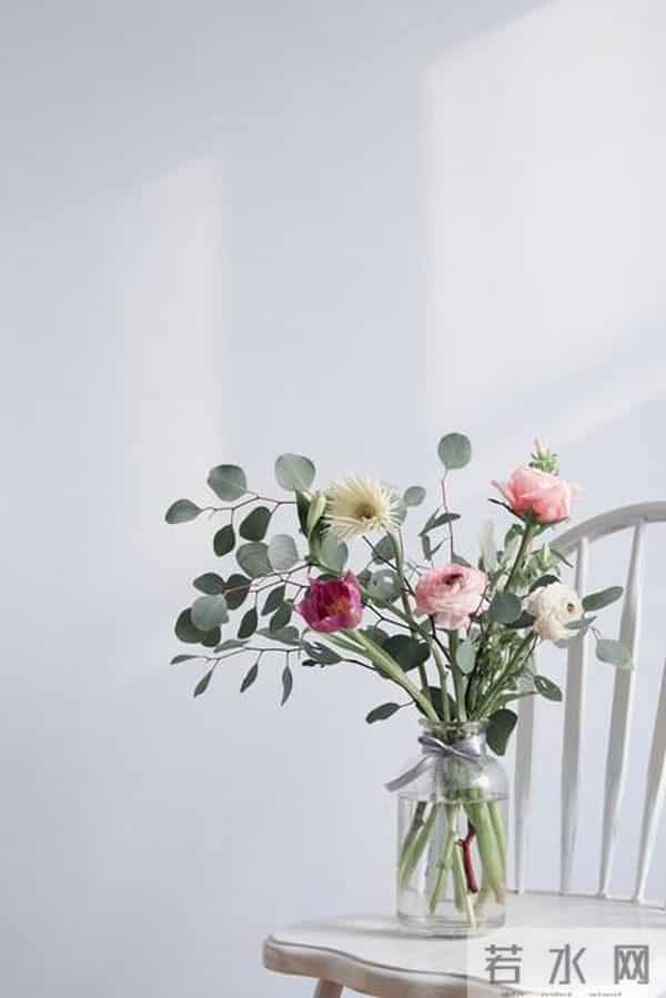 原来，女人动了情，会开这些玩笑