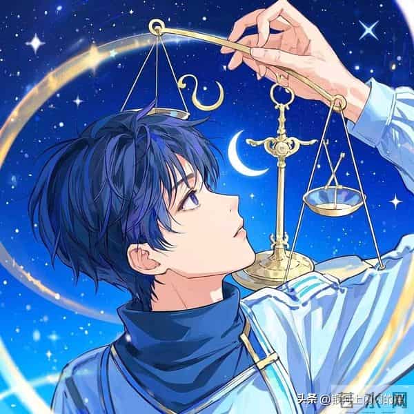 看起来佛系其实比谁都努力的星座