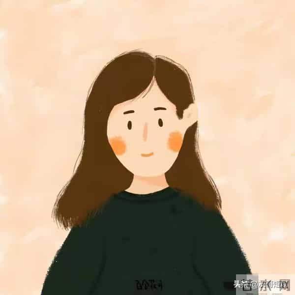 这三类儿媳，再难缠的婆婆也发怵