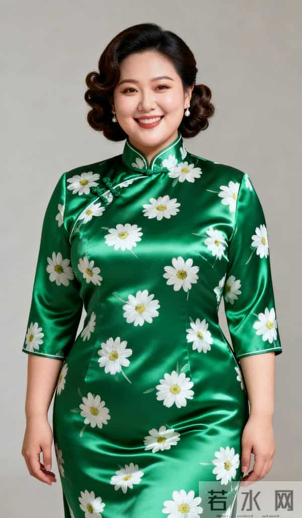 现在的婆婆，越来越难当了