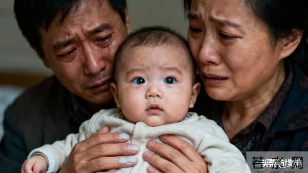 散文：一花一世界，一生一归期