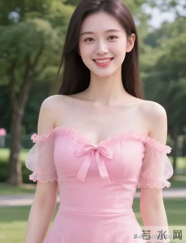 征服一个中年女人，付出只是下策，“频繁越界”更管用