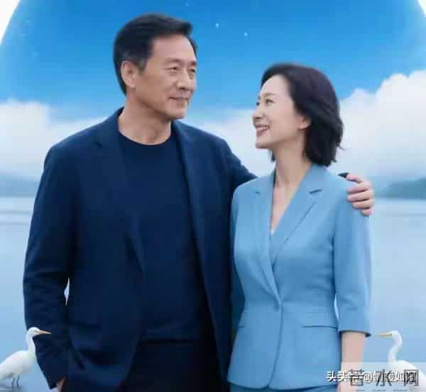 女人有三处隐私不让男人看，让你看，说明对你有缘