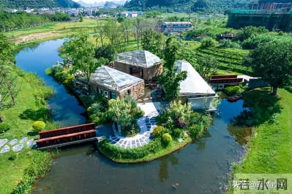 七十岁后最好的活法，记住这10句，晚年越过越舒坦