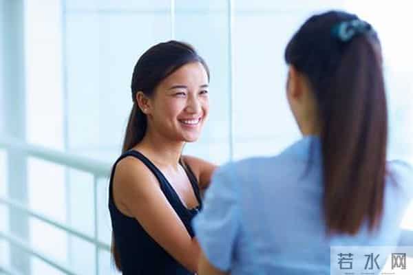 聊天雷区：这三件事，再熟也别提！