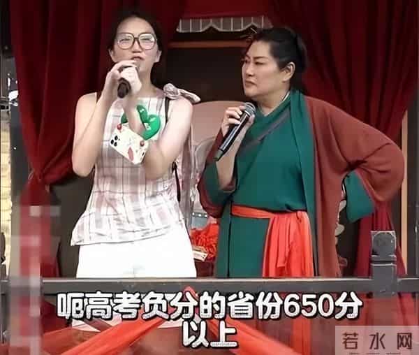 十年产生了1亿剩女！被毒鸡汤耽误的社会底层女性，该何去何从？