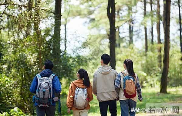 十二月启新：沉心反思藏力量，珍惜当下赴新程