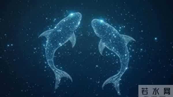 11月30日星座红黑榜-我又转红榜了，你呢