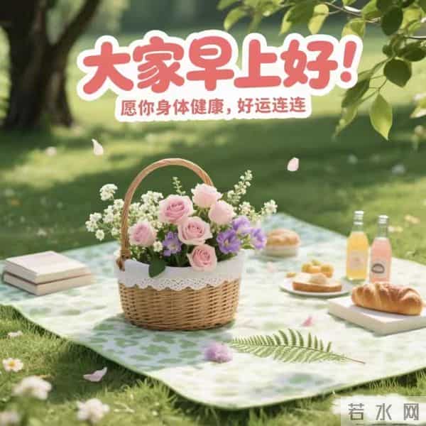 2025年11月30日，星期日，农历十月十一，早安吉祥祝福语！