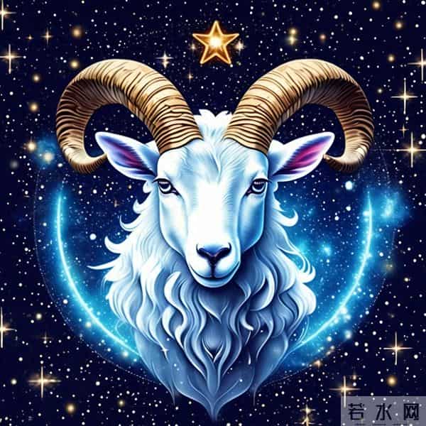 刷到这条的白羊，12月上旬，你的“人情账户”将被强制清算！