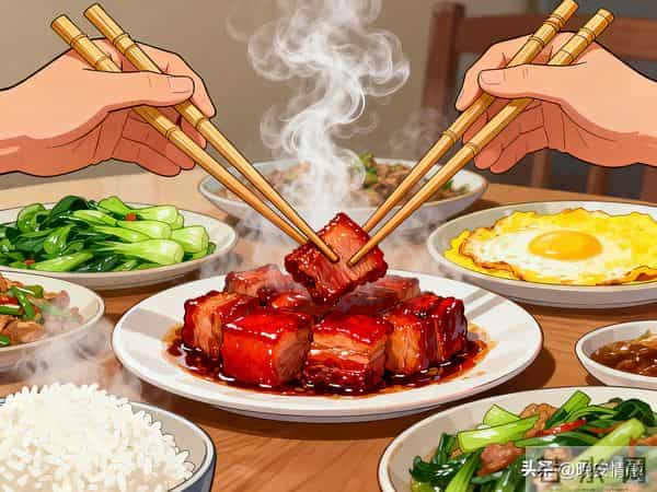 女人在什么时候，最容易“把持不住”，真实女性坦言“六破防”