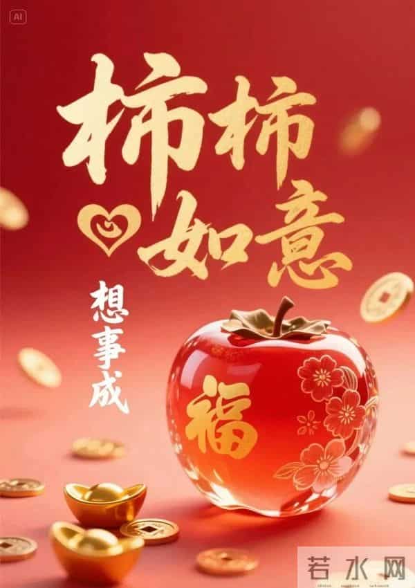 11月30日星期日早安祝福语暖人心，精选美好早安图，拥抱新一天