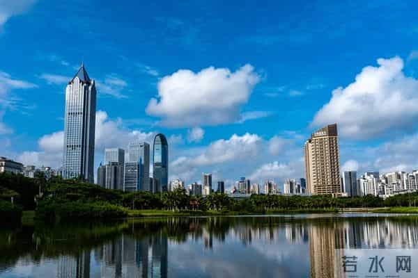 有这些迹象，说明你做事真是太强了！