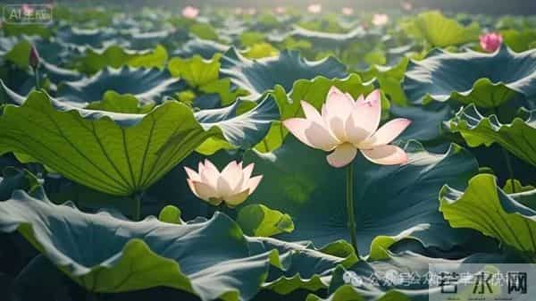 努力的人，转错的弯，走错的路，都会成为独一无二的风景。