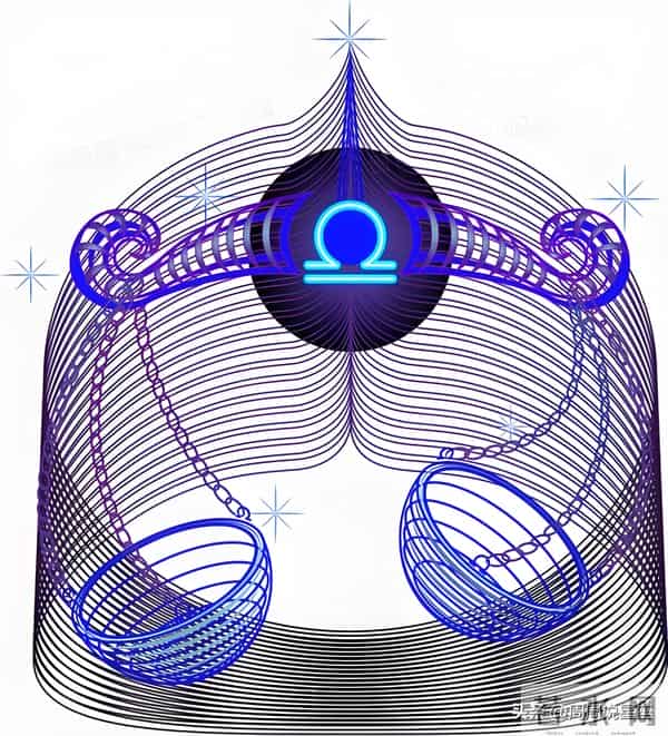 2026年是天秤座的大运之年，天秤座大运之年到底是2026还是2027？