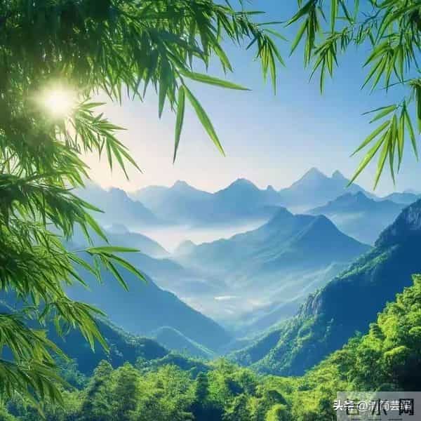 从今天开始，你将时来运转！一顺百顺！从此烦恼清零！