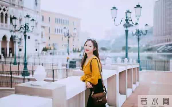 女人缺爱，身体藏不住的3个信号