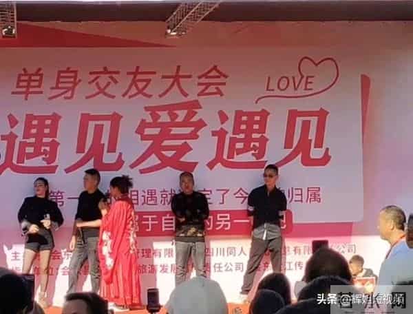 二婚现在为什么没人要了