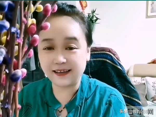 二婚现在为什么没人要了