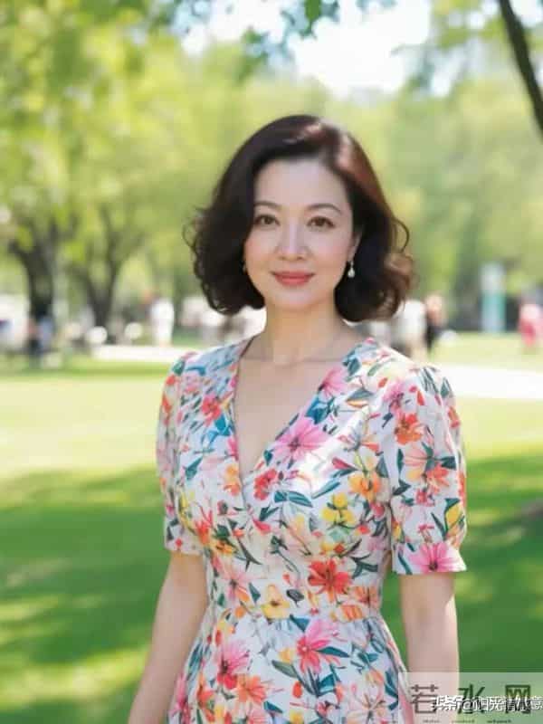 男怕前，女怕后”，为何男人怕前，女人怕后？原因是什么？