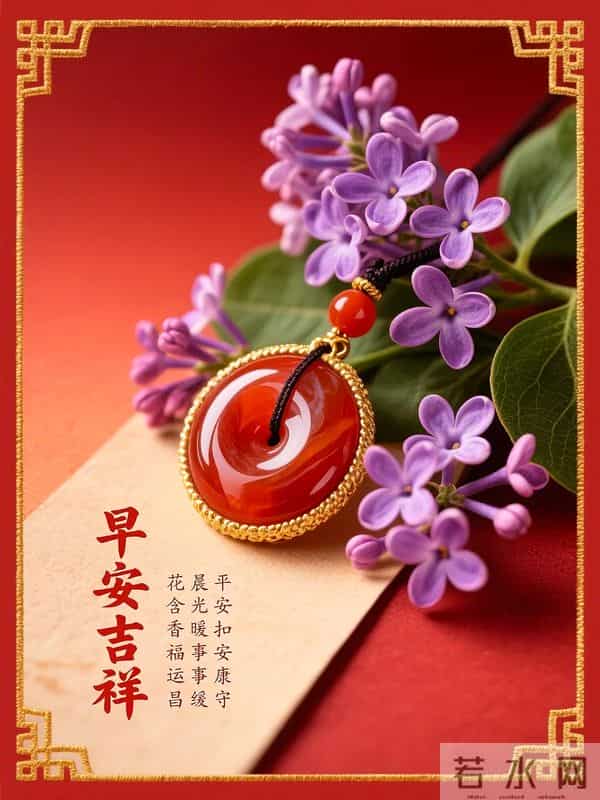 十二月第一天你好愿冬雪藏温柔，岁月赠安暖愿你梦之所及洒满欢笑