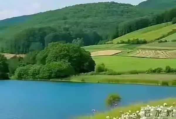 两性关系：多数女人愿意和一个男人长期保持联系，原因往往就5点