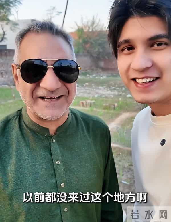 看了麦子小叔毫无尊严的生活，才懂他为啥现在对麦子爸爸那般差