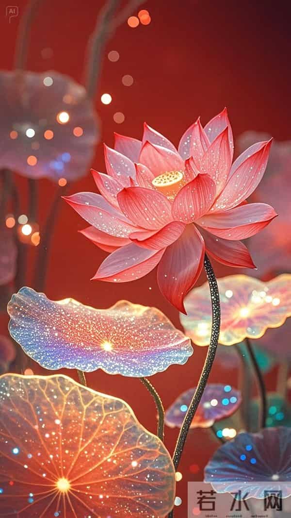 天意让你看到：老天爷在帮你，贵人在路上，从此刻起，时来运转