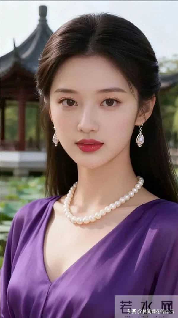 两性关系：越老的女人越喜欢什么？看了你就明白了