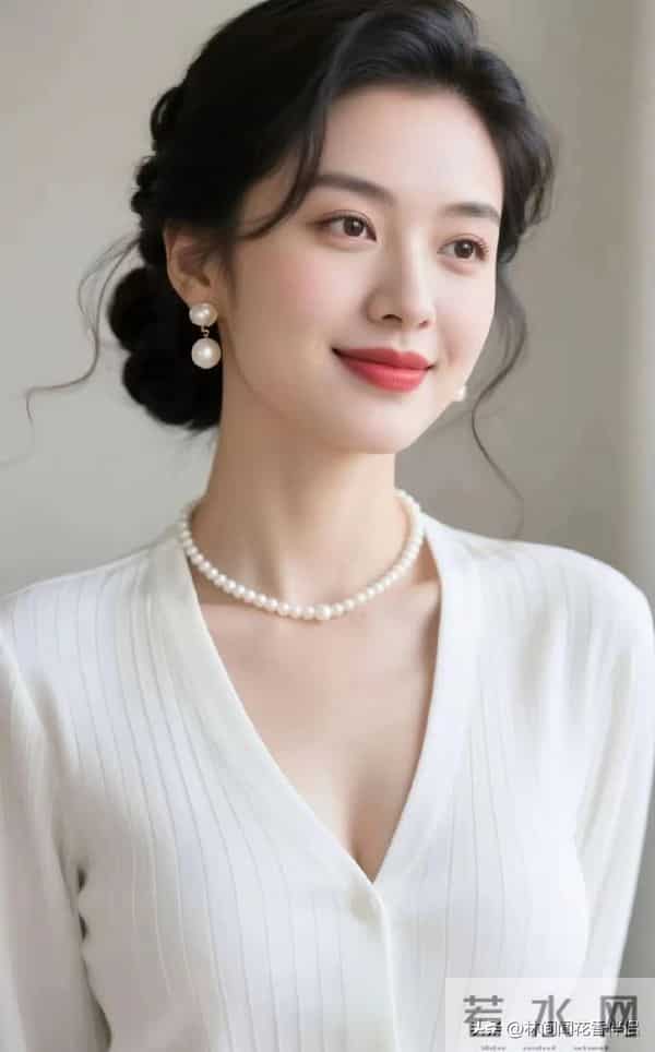 征服一个中年女人，付出只是下策，“频繁越界”更管用