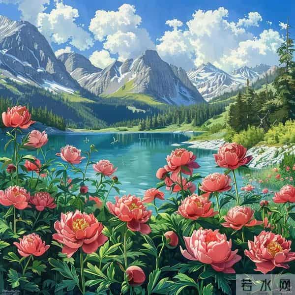 自 带 好 运 的 微 信 头 像