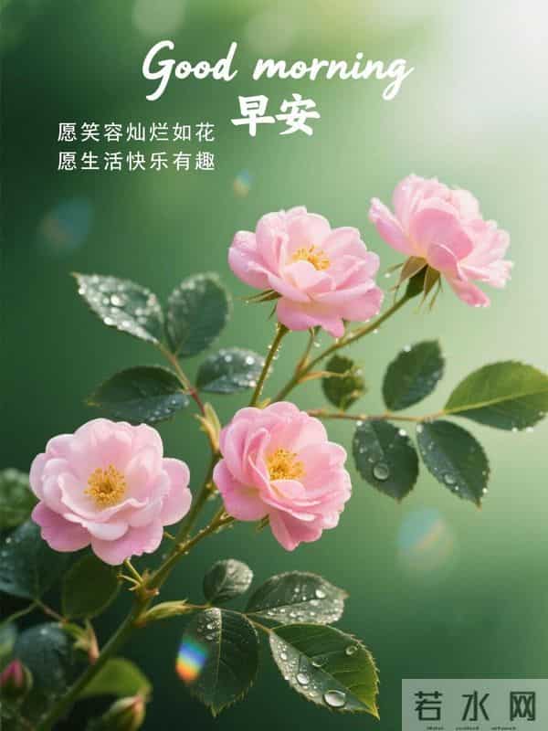 22句原创暖心祝福，冬日虽冷，祝福暖心，愿你安康常伴、事事顺意