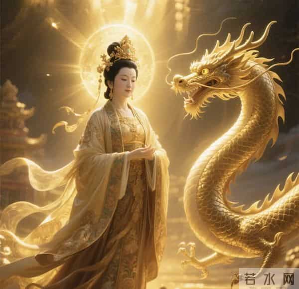 生肖龙，鬼谷子5句戳心忠告，2026年避开这些坑，比努力20年管用