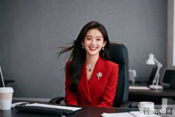 用3种方式冷落女人，女人才会失去抵抗力