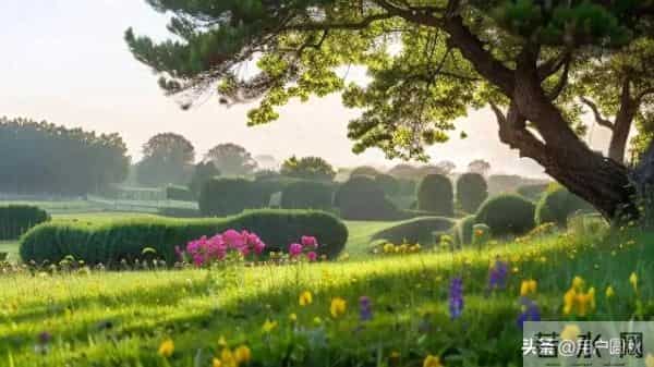 不要对任何人无条件付出，包括你的兄弟姐妹，一贱破九贵