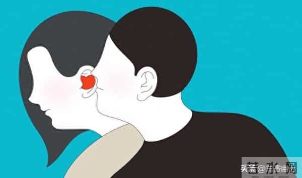 两性：50岁后，女人愿意被你抱，说明这4个心理防线已破防