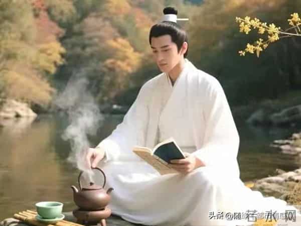 婚姻大忌；这6种行为，最寒丈夫的心，再爱也别做