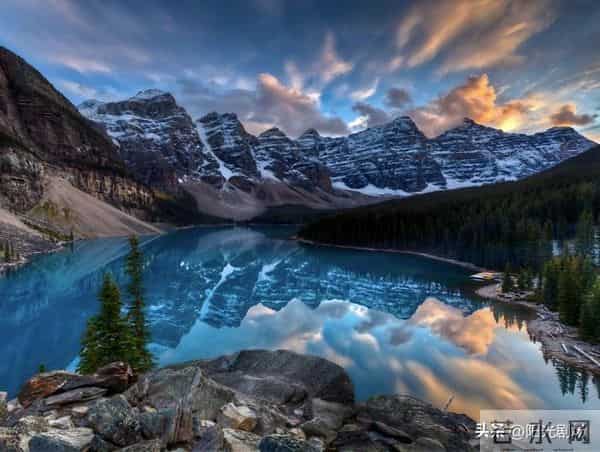 当今社会，女人最喜欢男人什么