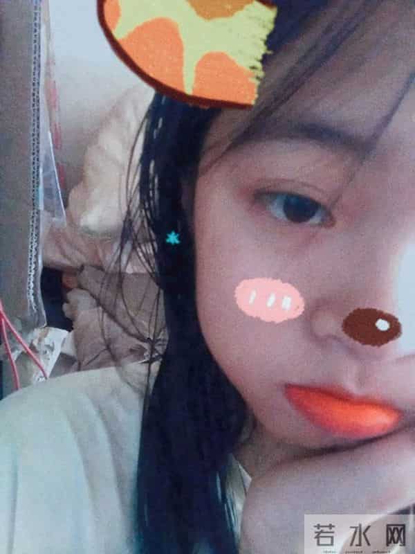 别羡慕了，你的好运正在派送中，要敢于签收哦！