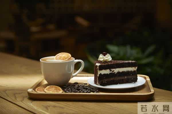 人间清醒的18条顶级思维，句句戳心，看完瞬间不累了！