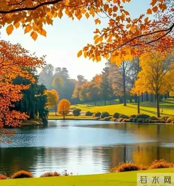 人到晚年终于明白：儿女再孝也靠不住，能依靠的只有这，两样东西