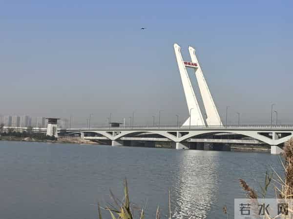 治愈坏心情的怪方