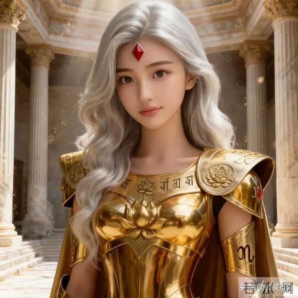 处女座12月运势：准备好，大惊喜正在派送中！