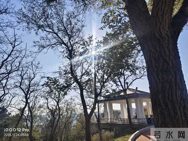 人与人之间，最体面的告别方式：不册除，不联系，不打扰